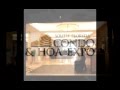 Miami Beach Condo & HOA Expo