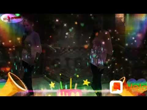 Happy birthday  songs. Ban another. Keep. Liya. Sambark. Kroger.