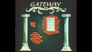 Gateway - The Light