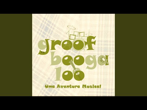 Chora Neném (The Rumpwinder)