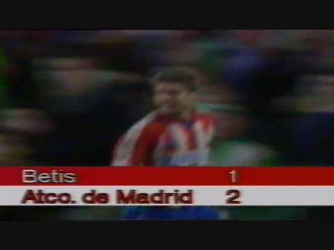 TEMP 95-96 Copa Rey Octavos Vuelta 0-1 Geli (Betis-Atletico).wmv