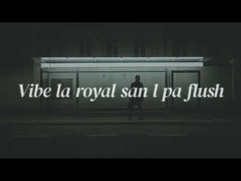 Rapel
