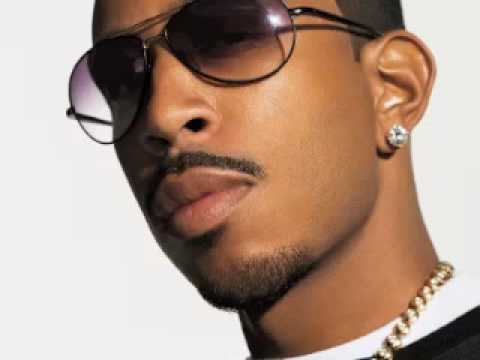 Alice Deejay vs Ludacris- Better off Low (DJ Flanz 2010 Mashup)