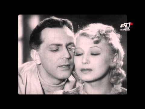 STO LAT MIŁOŚCI w Telewizji Kino Polska