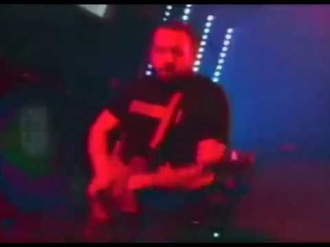 IMPATV 070 THAT FUCKING TANK LIVE AT LIVERPOOL PSYCH FEST 2016 - FULL SET