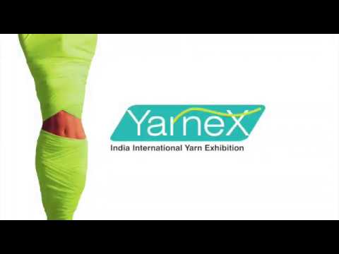 Textile Fairs India