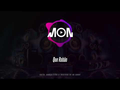 Anitta, YG, Papatinho, Kevin o Chris feat Mr Catra - Que Rabão