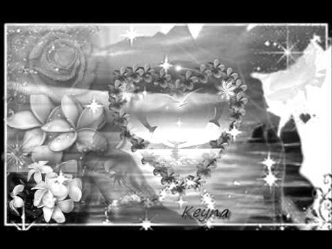 Madame MALO - NATURAL GANG 2015