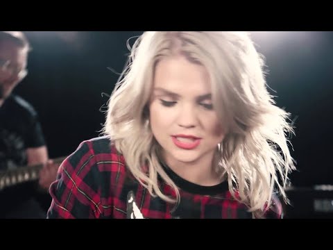 MARGARET – HEARTBEAT (Acoustic Version)