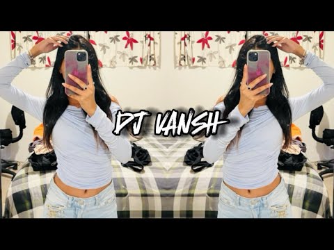 Humko Pyaar Hua ( DJ Vansh ) 2k25 Remix