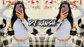 Humko Pyaar Hua ( DJ Vansh ) 2k25 Remix