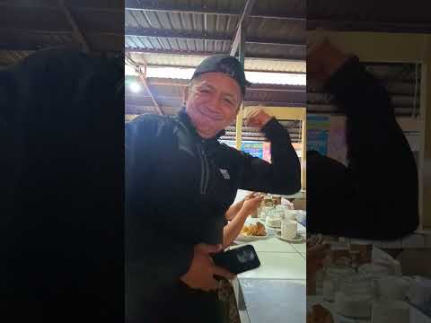 Comida manaba #manabi #jipijapa #gastronomia sabrosa y recomendada