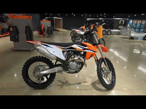 Used Ktm 65 For Sale Craigslist 