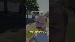 #87 Holerite  - [Série Desbravamente]