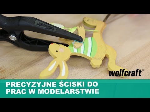 3431000_microtip-60-Precision-Spring-Clamps_PRO_MCP_pl_2019.mp4