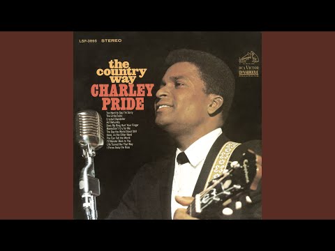 Does My Ring Hurt Your Finger