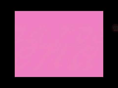 Serena Rossi Ma io ci credo