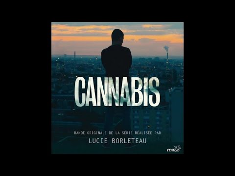 download lagu mp3 mp4 Jesus Diaz Deo O Alil, download lagu Jesus Diaz Deo O Alil gratis, unduh video klip Jesus Diaz Deo O Alil