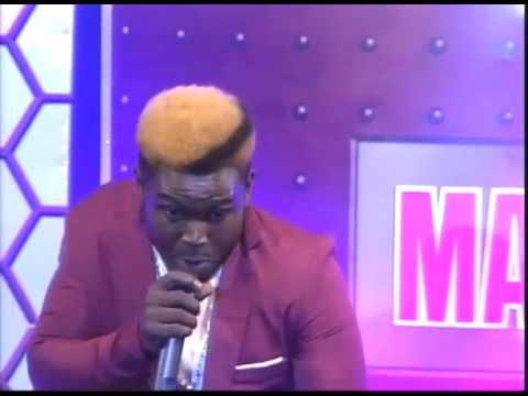 Symatic - MKQ - April 15 2017