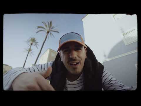 Jatabo MZC - Spicy (Prod. x Kawer Téllez)