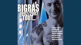 Trois petits cochons