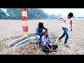 Try Not To Laugh_Episode 112_By MahaFunTv