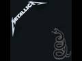 Metallica - Astronomy (Subtitulado En Español ...