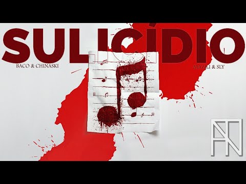 A VIRADA DE CHAVE DA CENA: SULICÍDIO