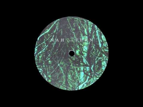 Gas - Nah und Fern [full album]