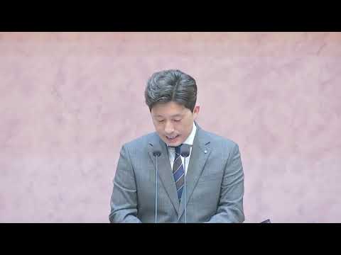 성벽보다 사람입니다