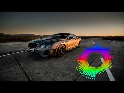 Funda Arar - Gitme Kal    #Remix2018