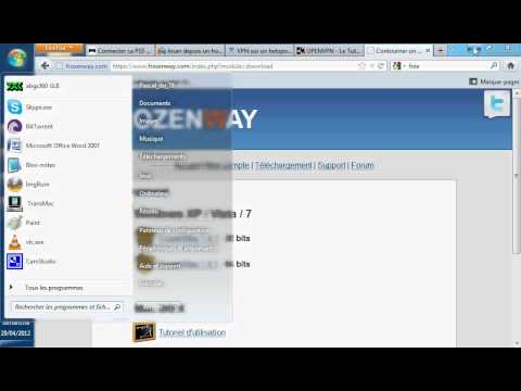 TÉLÉCHARGER FROZENWAY VPN GRATUIT GRATUIT FROZENWAY GRATUIT TÉLÉCHARGER GRATUIT VPN