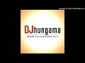 Kudiya Seher Diya DJ Aziz Remix DjHungama Net