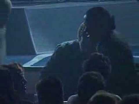 ROBERTO CARLOS NO CANECÃO