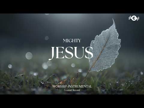 Buck Rogers (1939) (Legendado)