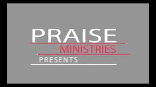 Gospel TV Message.Sis.Susha Anilkumar