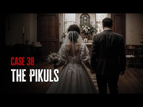 The dark side of Wall Street romance