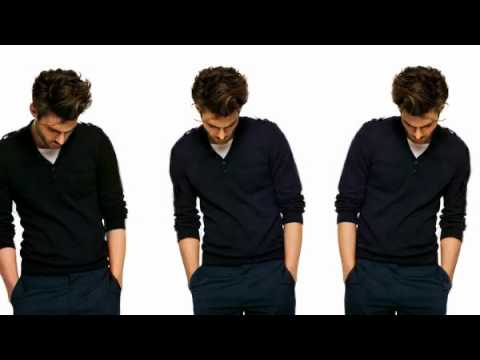 H&M Reclame liedje 2011