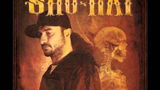 Sho Hai - Doble Vida