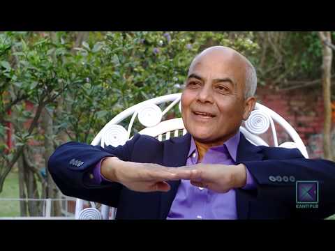 Kantipur Samachar | कान्तिपुर समाचार, २७ फाल्गुण २०७५