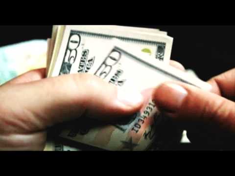 Sprūds-GG(prod. siskela)