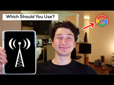TCP vs. UDP in 12 minutes | Systems Design Interview 0 to 1 With Ex-Google SWE
