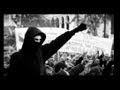Portavoz ft SubVerso - Donde Empieza (2012 ...