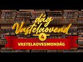 Dág Vastelaovend: Vastelaovesmondág - 15 februari 2021 - Peel en Maas TV Venray