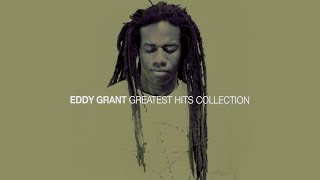 Eddy Grant - Baby Come Back