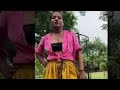 मात्र 100रू में Red Light Area Car Girl New Video 2022