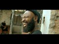 Gitaa - Siyo Mbaya (Official Music Video)