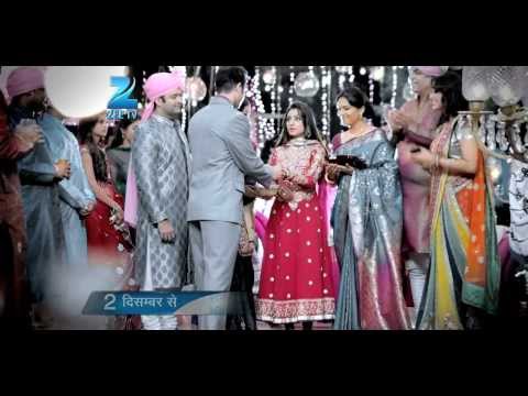 raj sain choreographer dolly armano ki