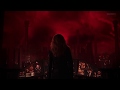 12 Monkeys Cassie S Vision