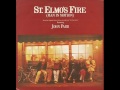 John Parr - St Elmo's Fire